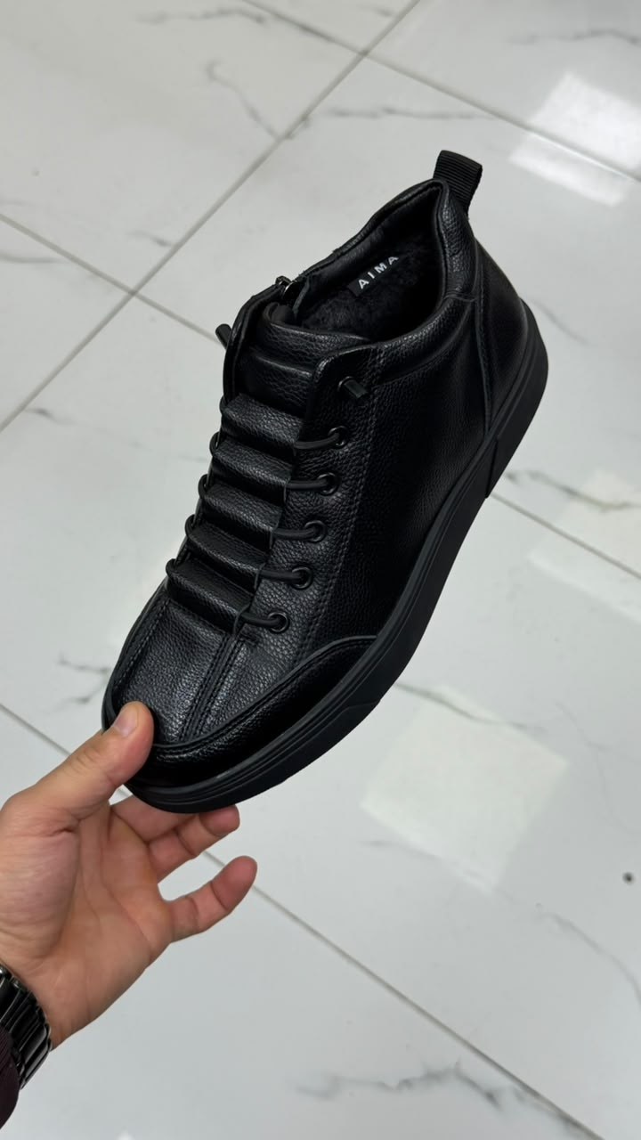 кроссовки зимние высокие мужские с мехом nike air goretex,кроссовки зимние nike,мужские зимние кроссовки nike,кроссовки,мужские зимние кроссовки