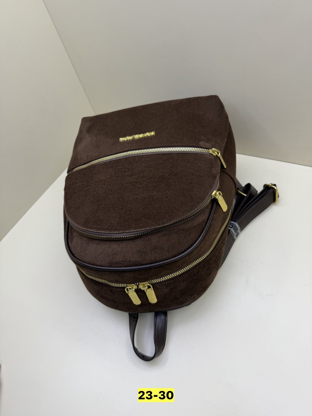 рюкзак женский michael kors,рюкзак michael kors,michael kors рюкзак michael kors,стильный рюкзак michael kors,рюкзак michael kors rhea