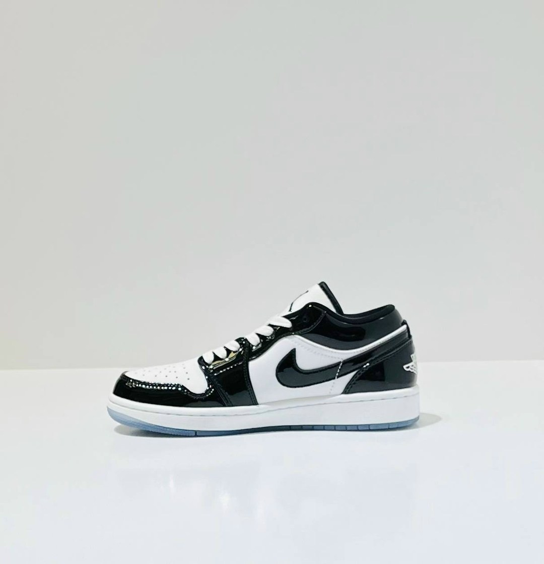 air jordan 1 low se concord,nike air jordan 1 low,nike air jordan 1 low se,кроссовки air jordan 1 low se concord,air jordan 1 low