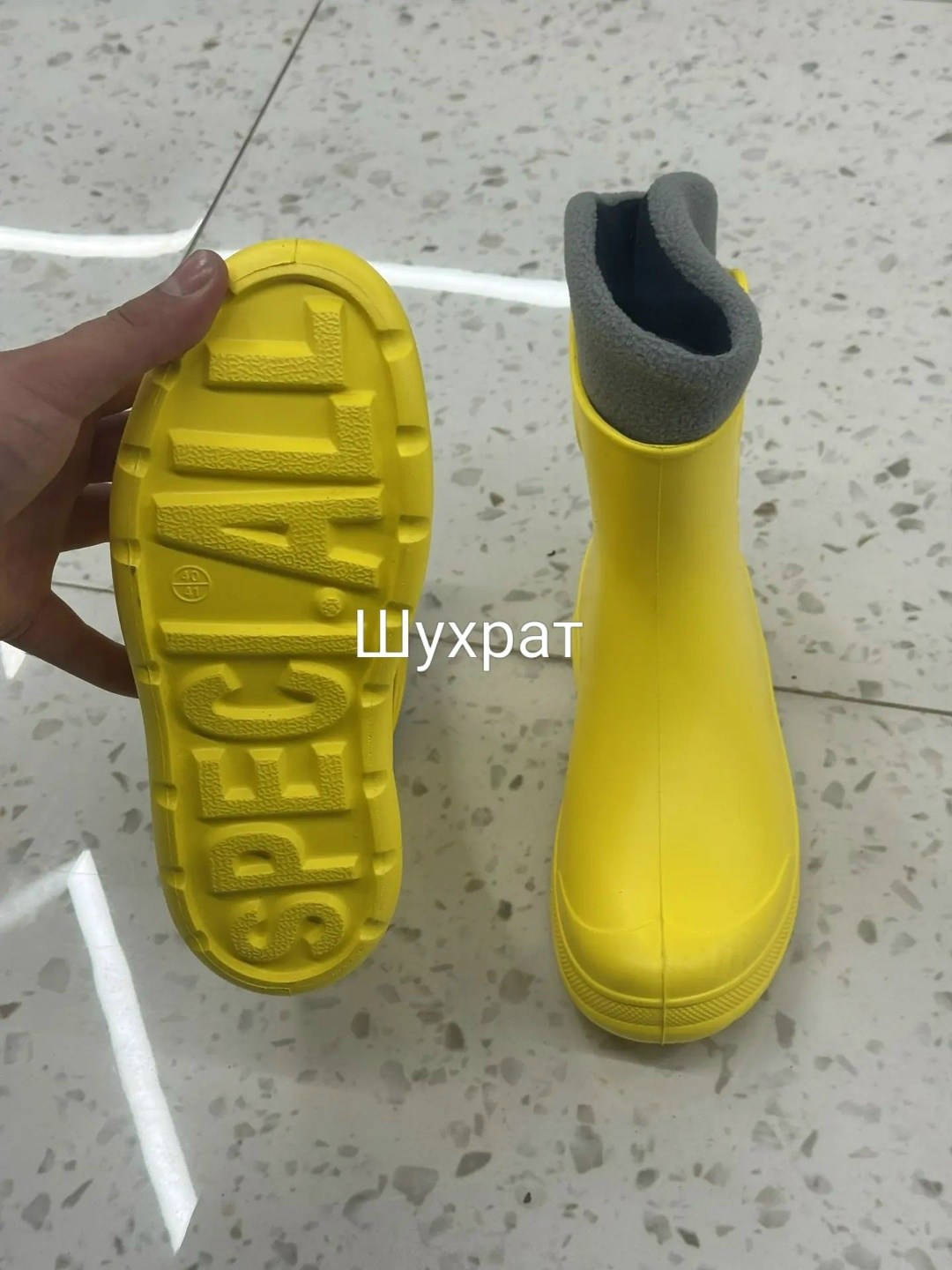 сапоги резиновые,,резиновые сапоги kaury,женские резиновые сапоги,резиновые сапоги желтые