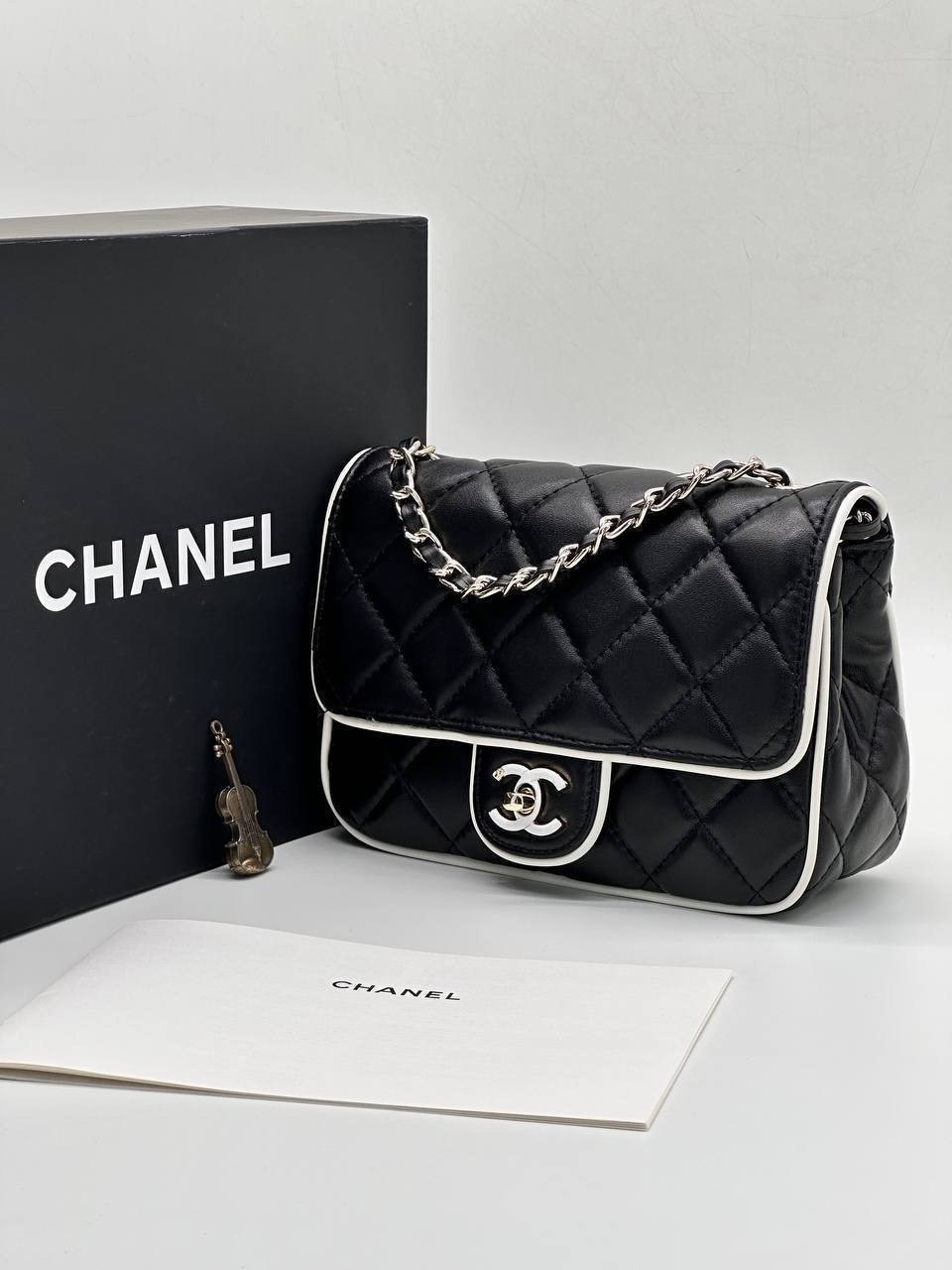 сумка chanel,сумка женская chanel,сумка шанель,сумочка шанель,большая сумка шанель