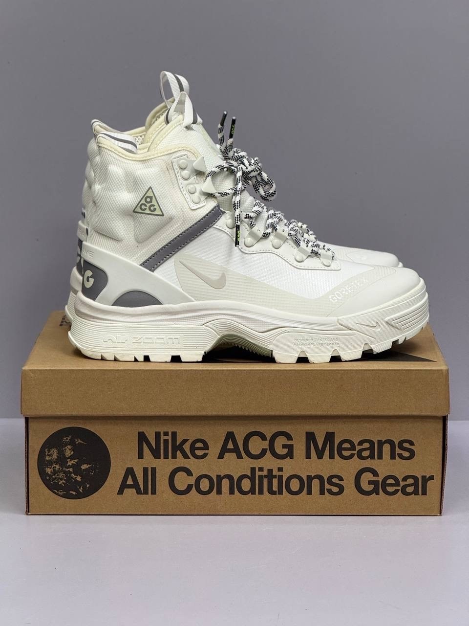 nike acg air zoom gaiadome gore-tex,,nike acg zoom gaiadome gore-tex,кроссовки nike acg zoom gaiadome gore tex,кроссовки