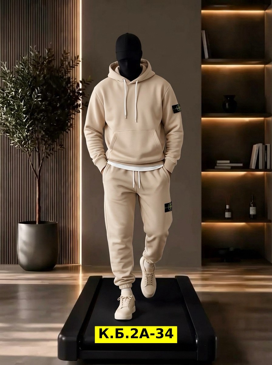 спортивный костюм stone island,спортивный костюм стон айленд,мужской теплый спортивный костюм на флисе,костюм спортивный,мужской спортивный костюм