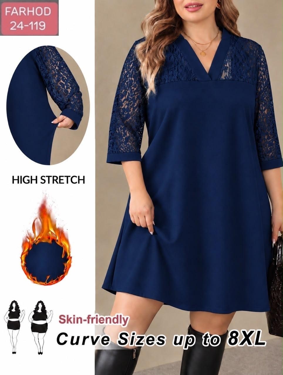 платье большие размеры,женское платье большого размера,платье,платье для больших размеров,женское платье