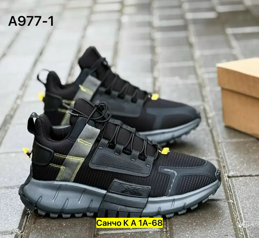 мужские кроссовки reebok,кроссовки,мужской кроссовки,кроссовки мужские зимние reebok,кроссовки мужские
