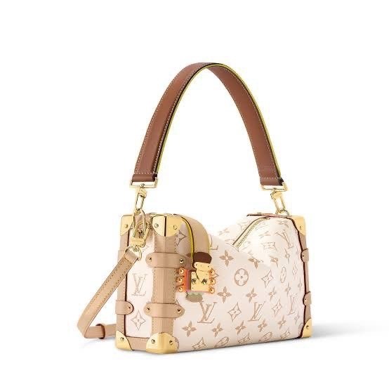 louis vuitton сумка на плечо,louis vuitton сумка,сумка,женская сумка louis vuitton,модная сумка