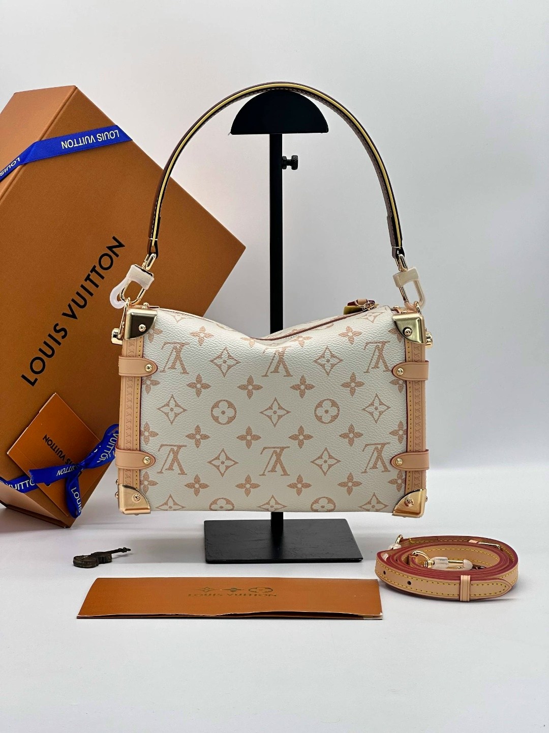 сумка louis vuitton,louis vuitton сумка на плечо,женская сумка louis vuitton,сумка,сумки луи виттон