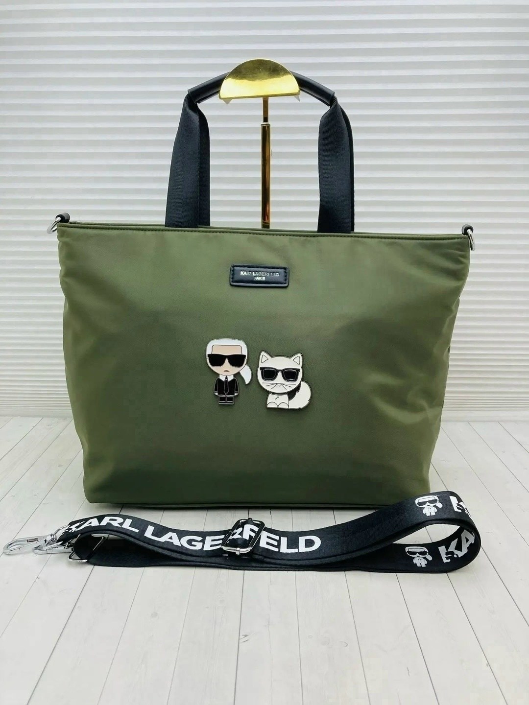 сумка karl lagerfeld,дорожная сумка karl lagerfeld,сумка karl lagerfeld сумка,сумка karl lagerfeld шоппер тоут на плечо,сумка