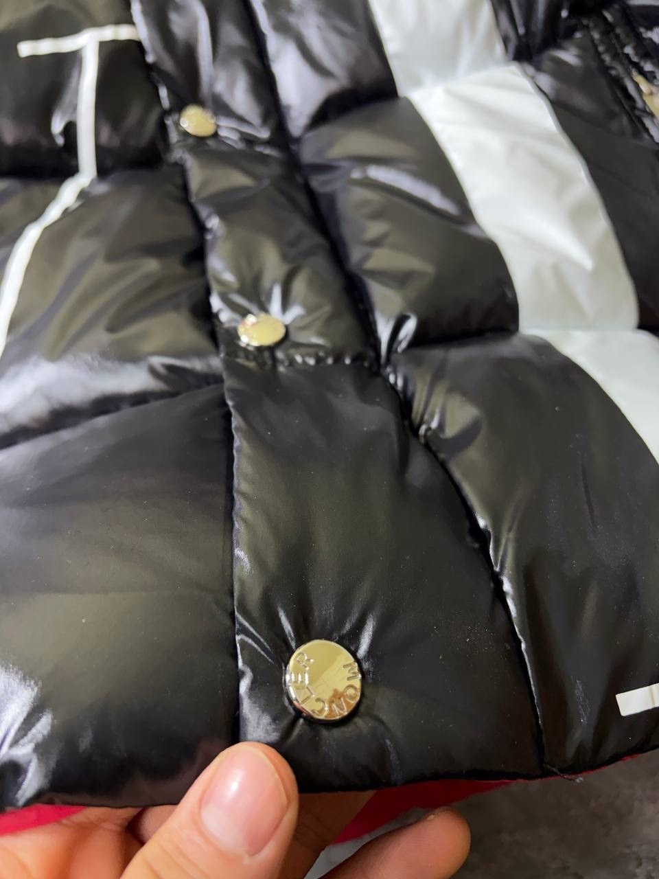 куртка монклер валентино,пуховик монклер валентино,пуховик moncler,куртка монклер,пуховик мужской moncler