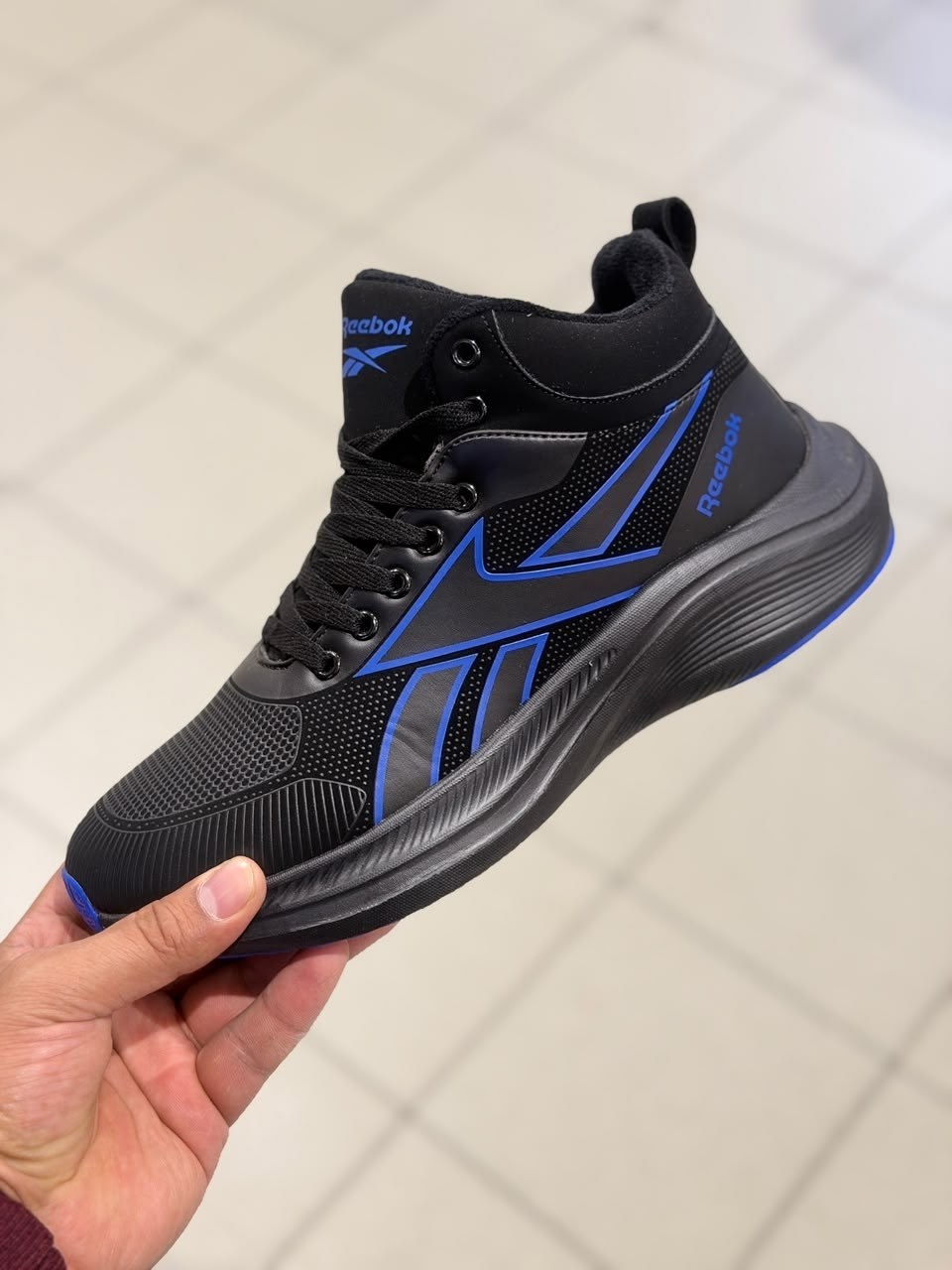 кроссовки мужские женские зимние reebok,кроссовки мужские reebok,кроссовки,кроссовки мужские зимние,мужские кроссовки