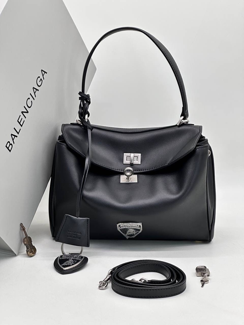 balenciaga сумка женская,сумка balenciaga,сумка balenciaga rodeo,сумка,баленсиага сумка