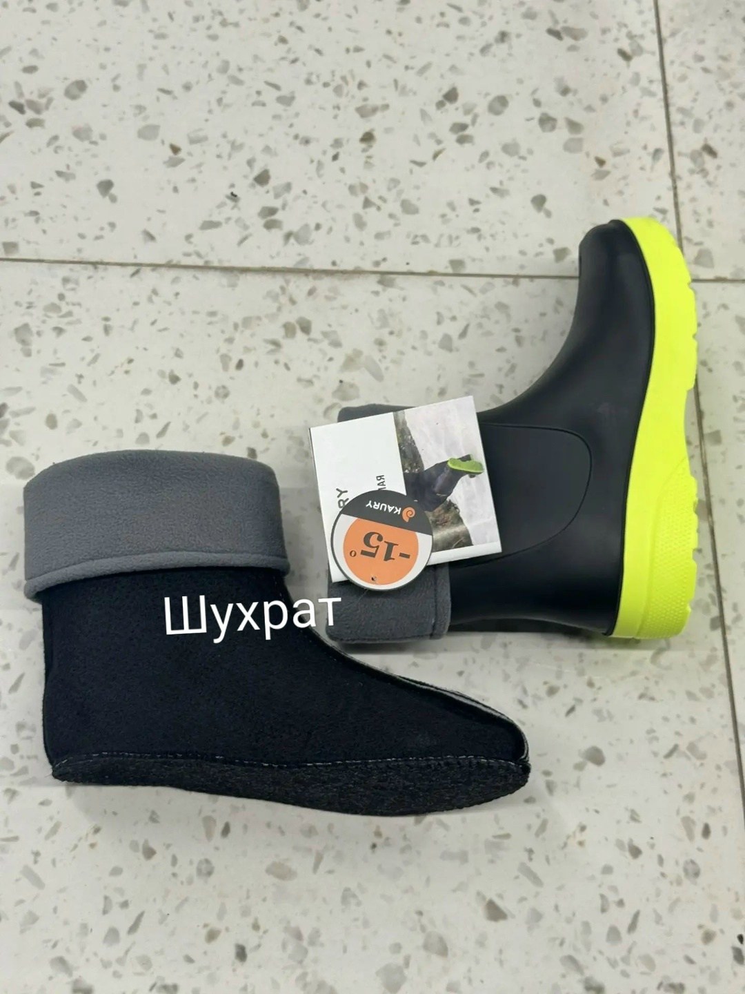 резиновые сапоги,резиновые полусапоги,,сапоги резиновые kaury,мужские резиновые сапоги