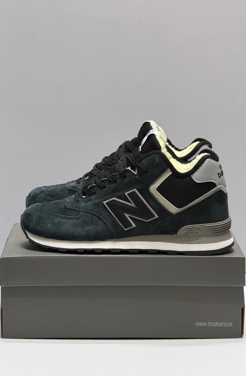кроссовки new balance 574 высокие зимние с мехом,кроссовки зимние new balance 574,кроссовки new balance 574 высокие зимние,кроссовки new balance 574,зимние кроссовки new balance