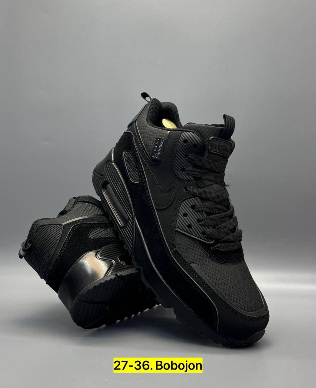 кроссовки для мужчин,кроссовки зимние nike air max,кроссовки мужские nike air max 90,зимние кроссовки nike air max 90,кроссовки nike air max 90