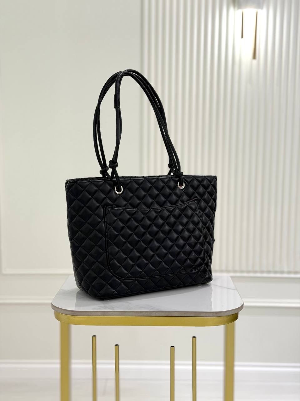 сумки шанель,chanel cambon,chanel tote,женская сумка chanel,сумка chanel
