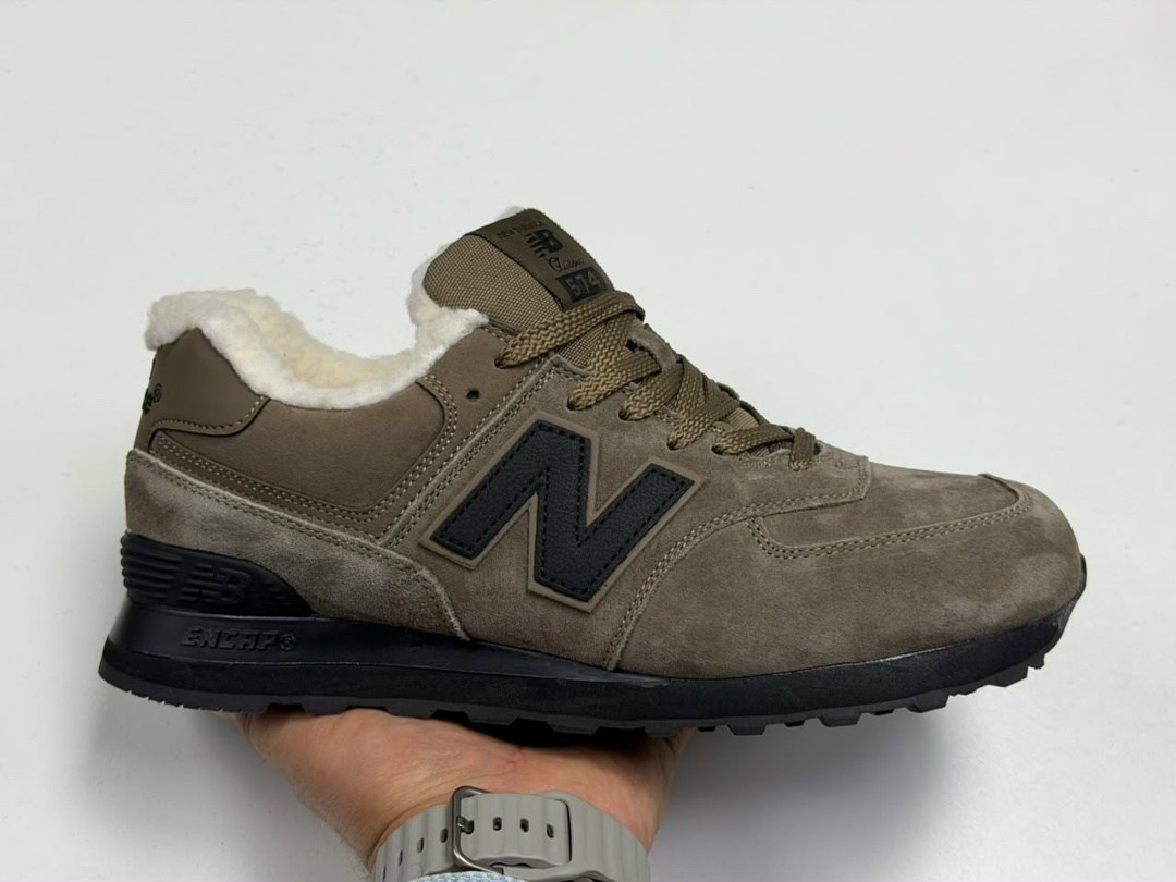 кроссовки мужские new balance,кроссовки new balance 574,кроссовки мужские new balance 574,кроссовки new balance 574 замшевый,кроссовки new balance