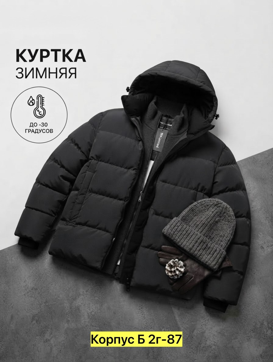 куртка пуховик,куртка зимняя,теплая куртка,пуховик,пуховик мужской зимний