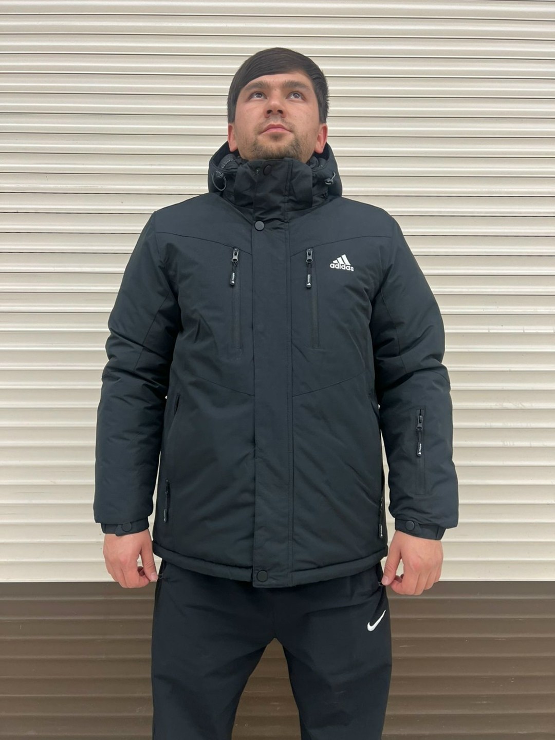 зимняя куртка adidas,куртка демисезонная,куртка adidas мужская зимняя,мужская зимняя куртка,куртка