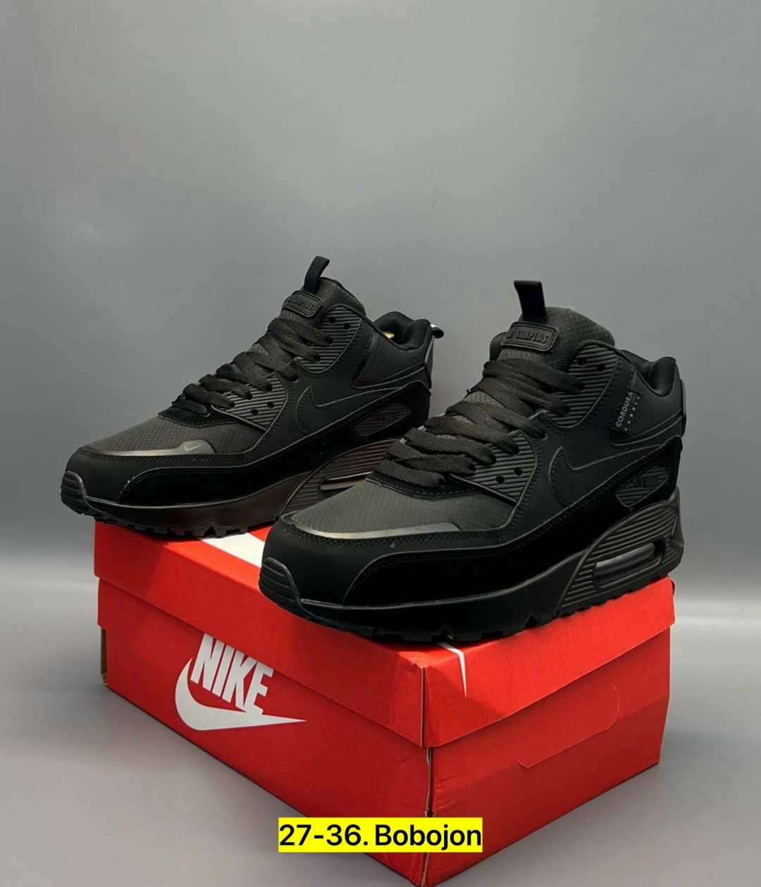 кроссовки для мужчин,кроссовки зимние nike air max,кроссовки мужские nike air max 90,зимние кроссовки nike air max 90,кроссовки nike air max 90