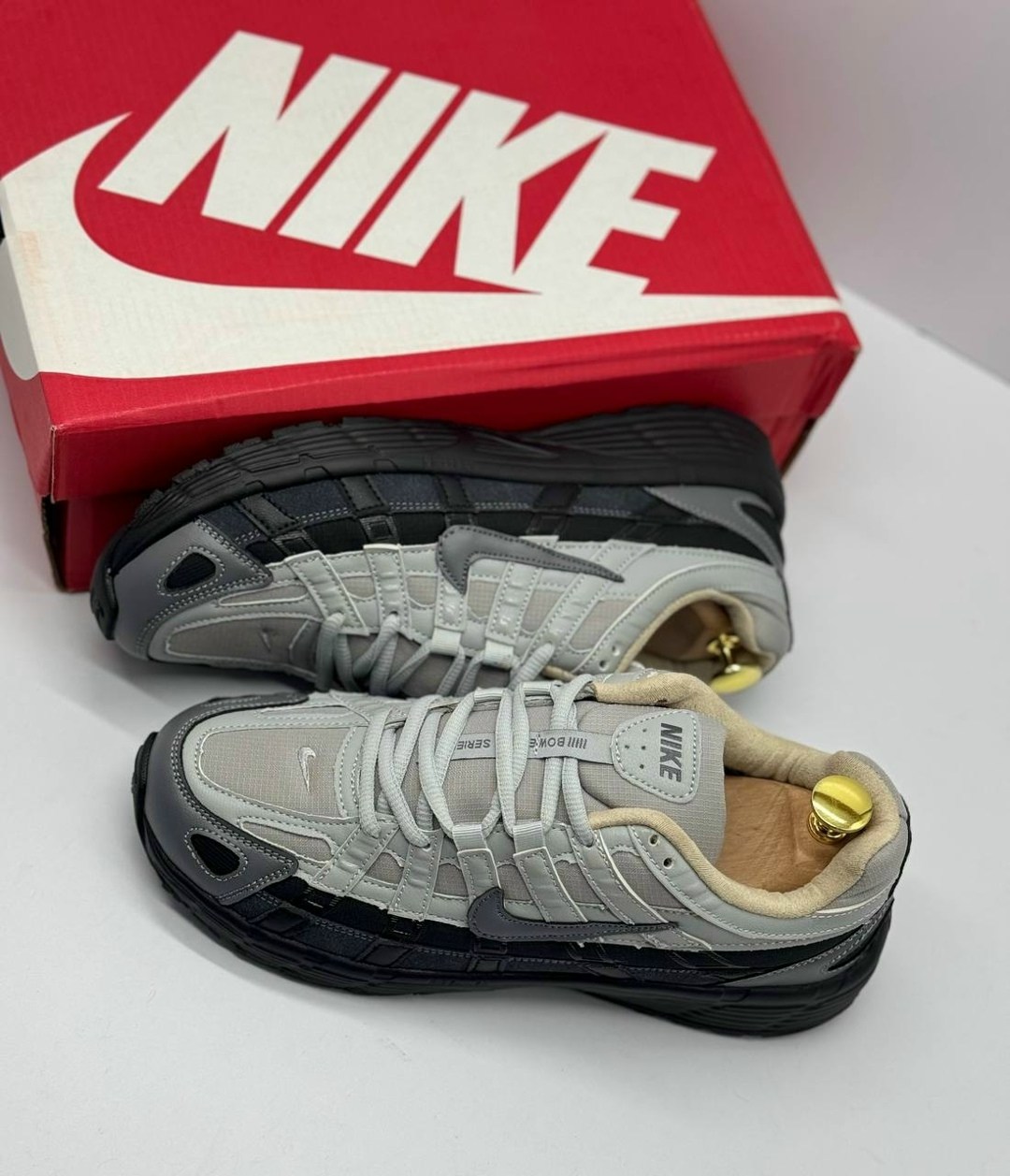 кроссовки nike p-6000,кроссовки nike p6000 silver,мужские кроссовки nike,кроссовки nike p-6000 grey black purple,мужской кроссовки