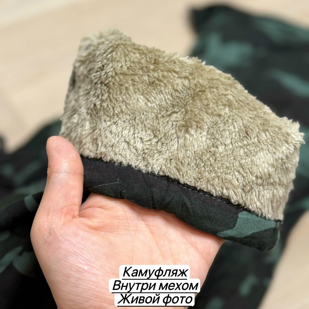 брюки тактические камуфляж утепленные l&t fashion,брюки тактические зимние камуфляж v&d fashion,брюки камуфляжные мужские,брюки камуфляжные рабочие n&t fashion,брюки камуфляж