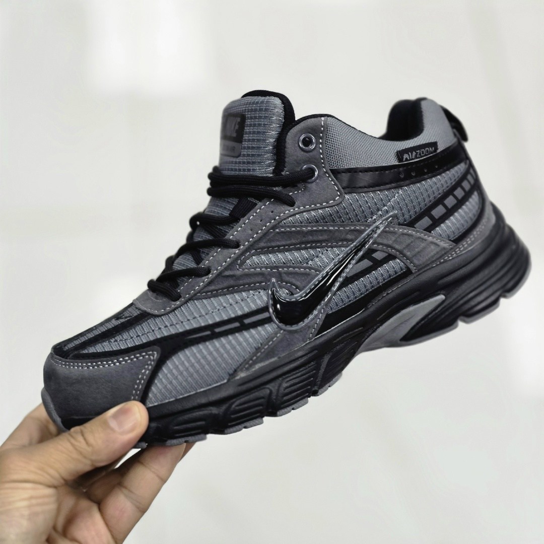 кроссовки зимние высокие мужские с мехом nike air goretex,кроссовки мужские зимние nike,кроссовки зимние nike,кроссовки зимние мужские nike gore-tex,зимние мужские кроссовки
