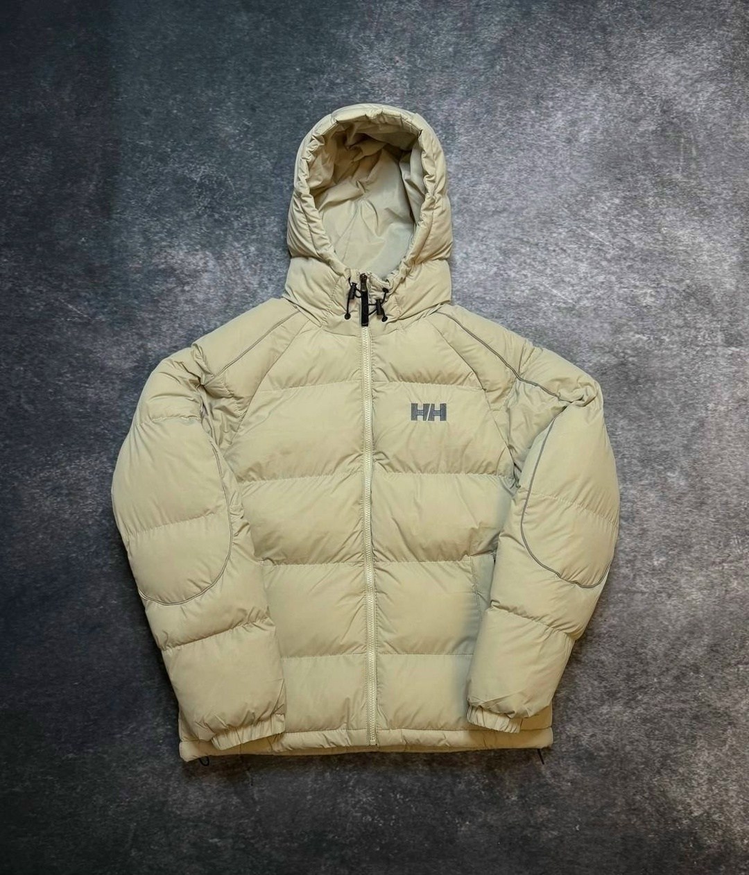 пуховик helly hansen,куртка helly hansen,пуховик helly hansen пуховик,куртка пуховик,зимняя куртка пуховик