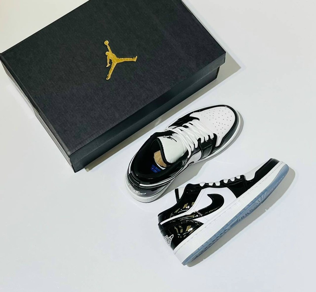 air jordan 1 low se concord,nike air jordan 1 low,nike air jordan 1 low se,кроссовки air jordan 1 low se concord,air jordan 1 low