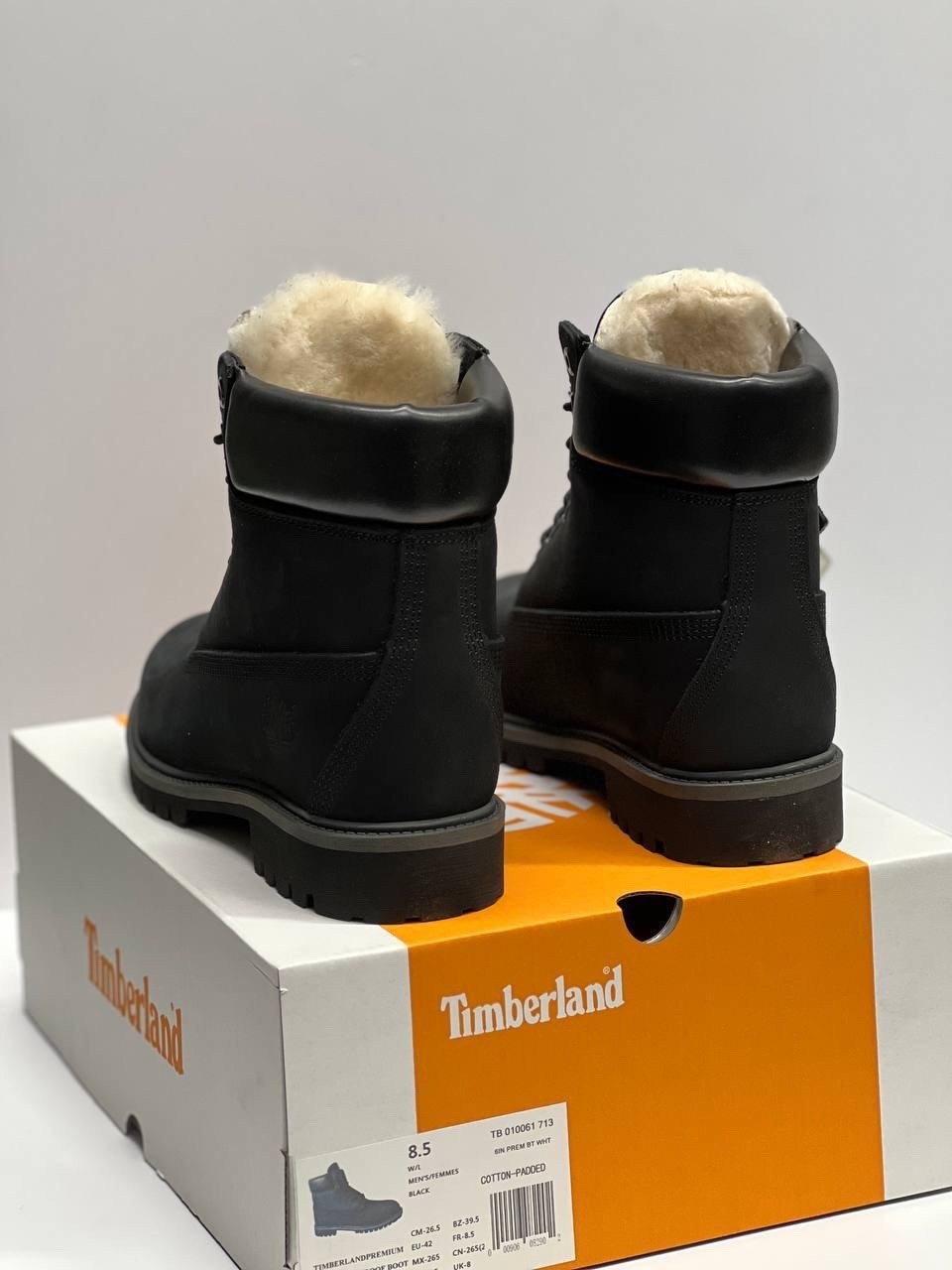 ботинки женские timberland,ботинки timberland зимние,ботинки мужские timberland,,ботинки timberland