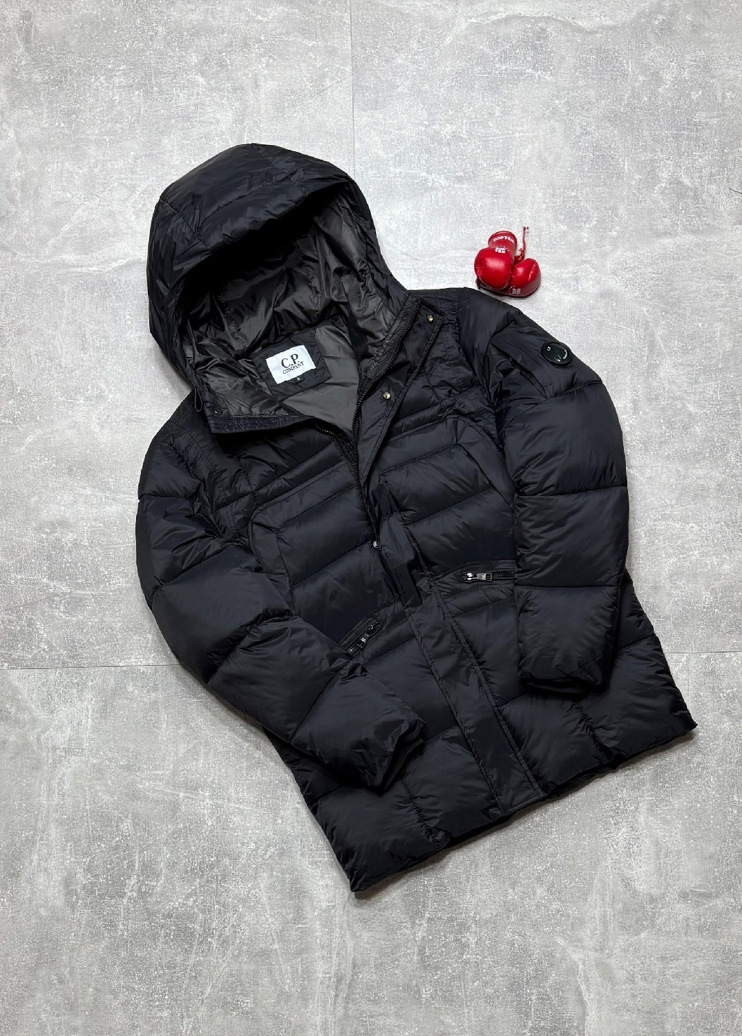 зимняя куртка пуховик,куртка зимняя,мужская зимняя куртка "moncler",мужская зимняя куртка,куртка пуховик