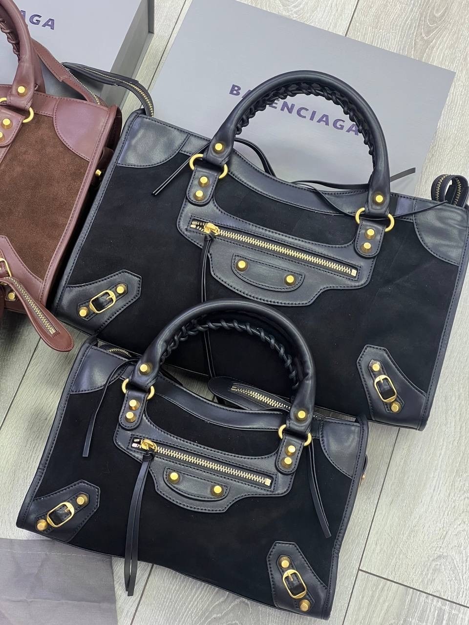 city bag balenciaga,сумка balenciaga,баленсиага кристобаль,сумка,женские сумки