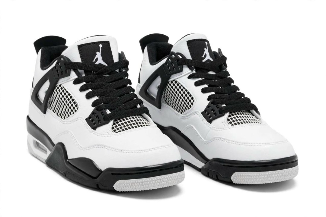 кроссовки nike air jordan 4 retro,кроссовки nike air jordan 4 retro psg,air jordan 4,кроссовки мужские nike air jordan 4,nike air jordan 4 retro