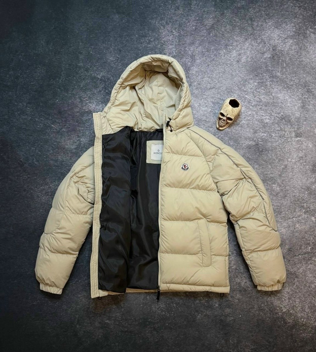 пуховик helly hansen,куртка helly hansen,пуховик helly hansen пуховик,куртка пуховик,зимняя куртка пуховик