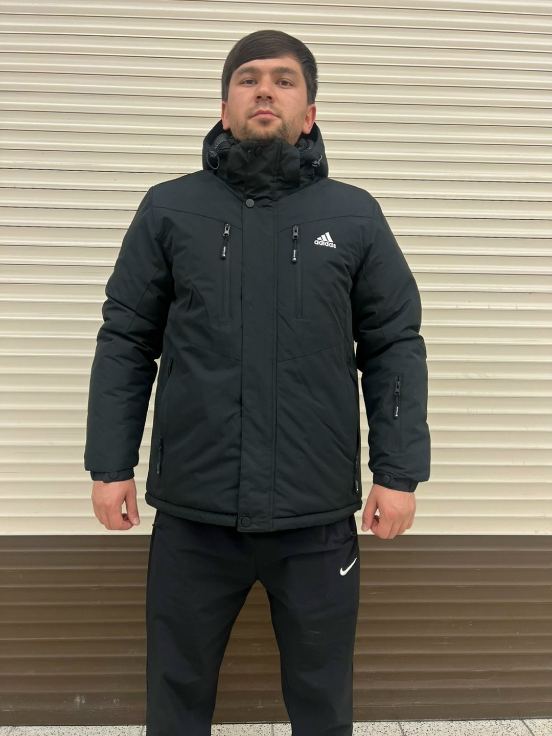 зимняя куртка adidas,куртка демисезонная,куртка adidas мужская зимняя,мужская зимняя куртка,куртка