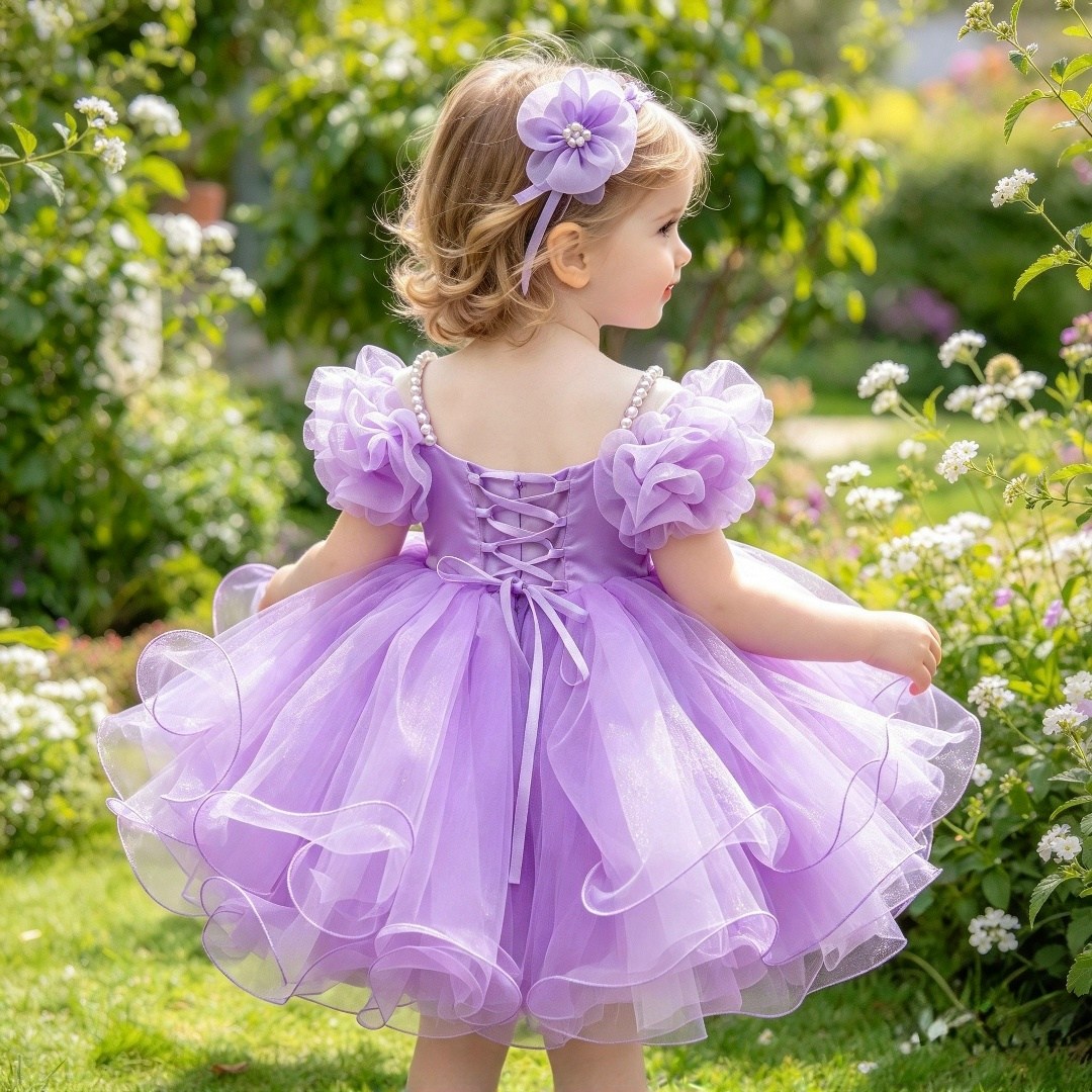 платье для малыша,детская платье,платье для детей,платье для маленьких девочек,детское платье принцессы