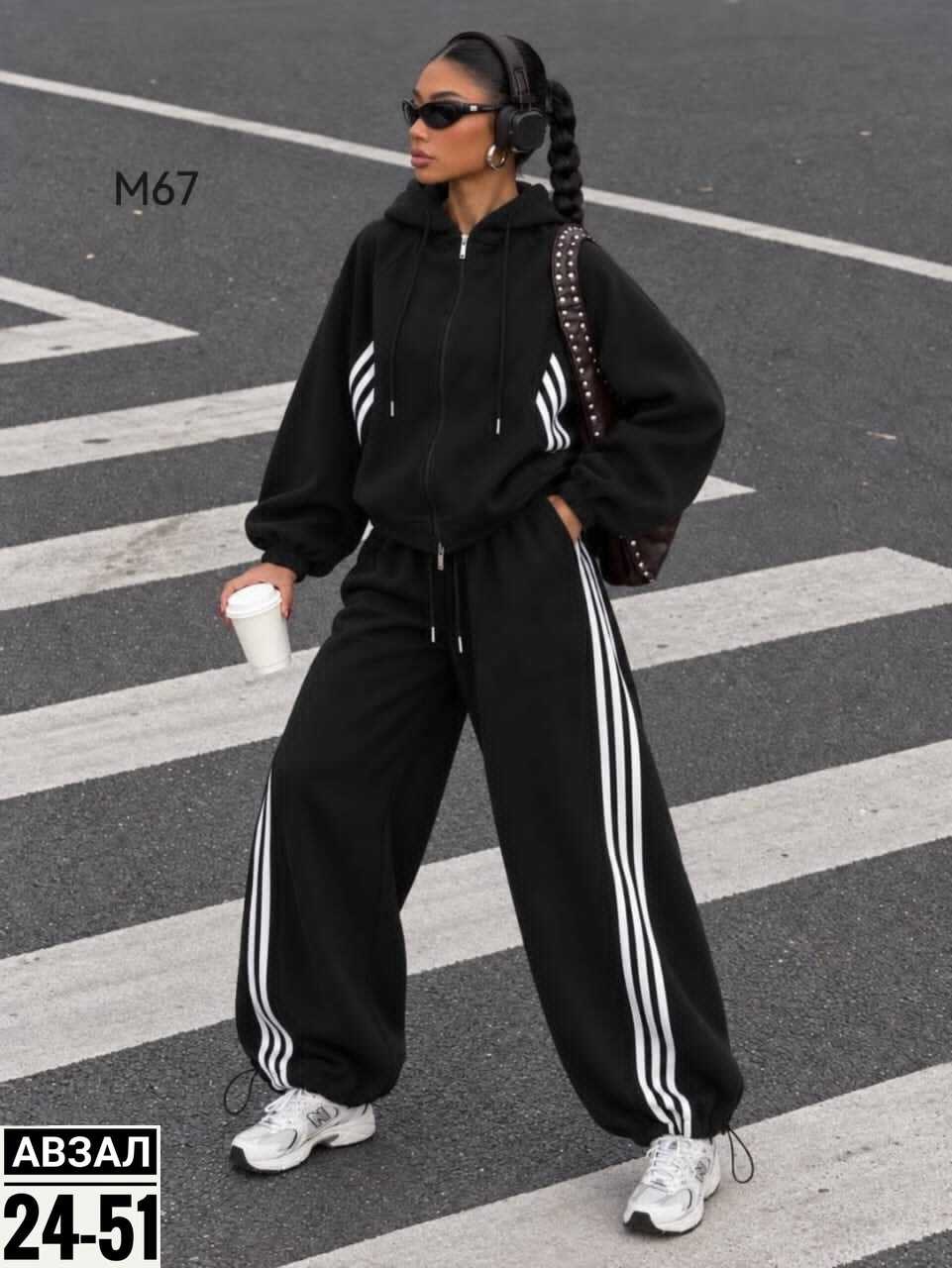 спортивный костюм,женский спортивный костюм adidas,спортивные костюмы адидас,женский спортивный костюм,костюм адидас