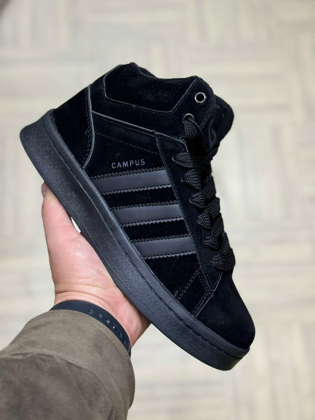 зимние кроссовки campus adidas,adidas зимние кроссовки,кроссовки adidas campus зимние с мехом,кроссовки adidas,