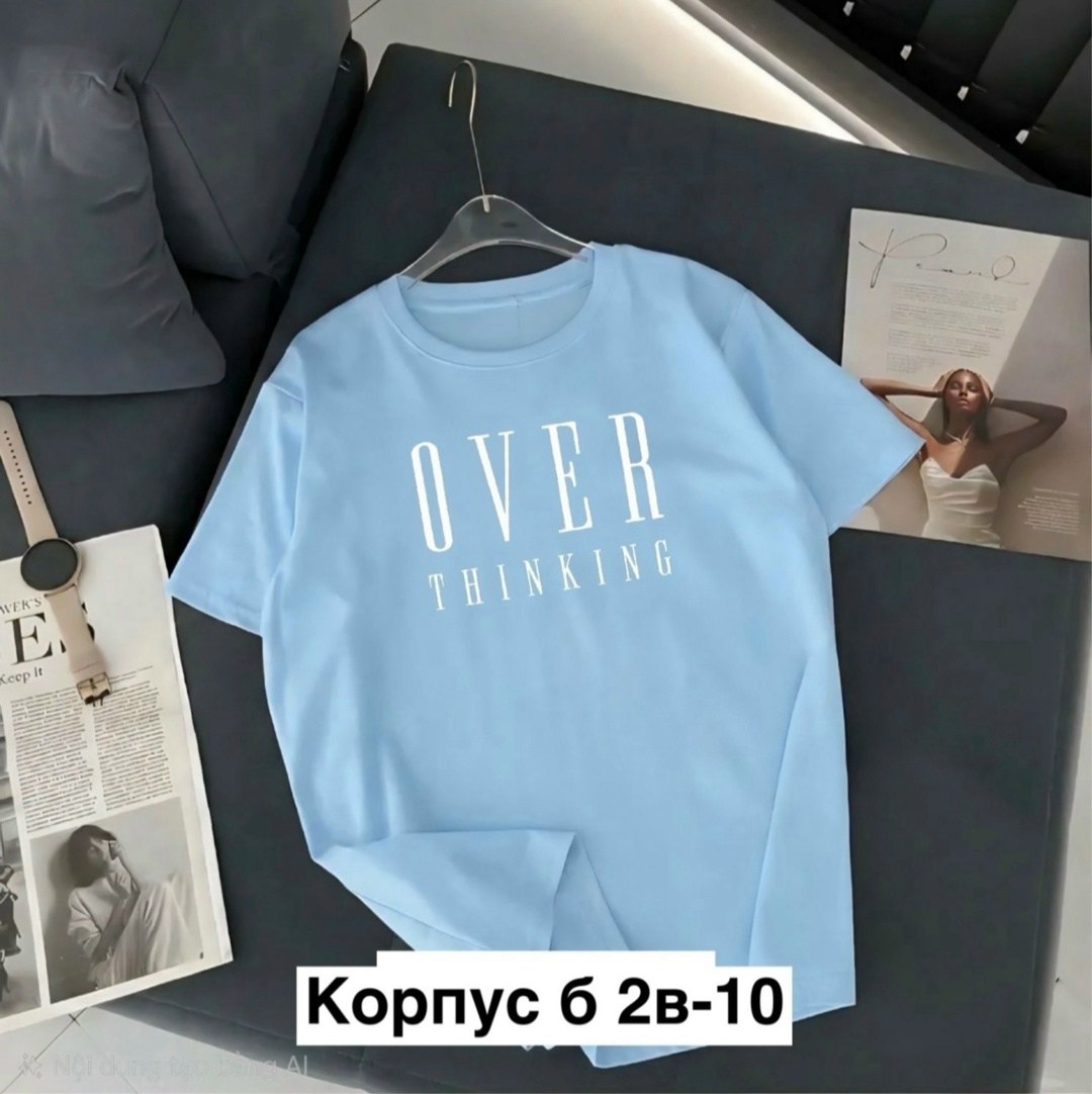 футболки женская,футболки женские больших размеров,женские футболки с принтом,женская базовая футболка,футболки женская оверсайз