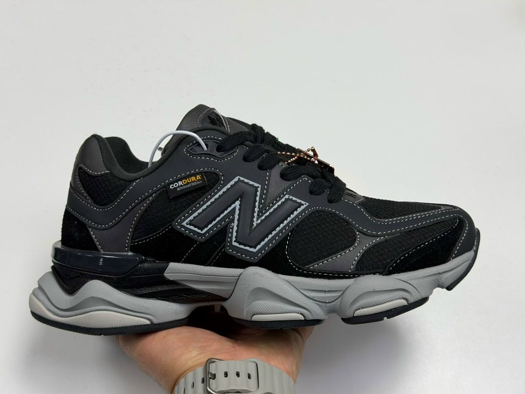 кроссовки new balance 9060,кроссовки new balance,кроссовки мужские new balance,кроссовки мужские,спортивные кроссовки мужские new balance 9060 коричневые 44 eu