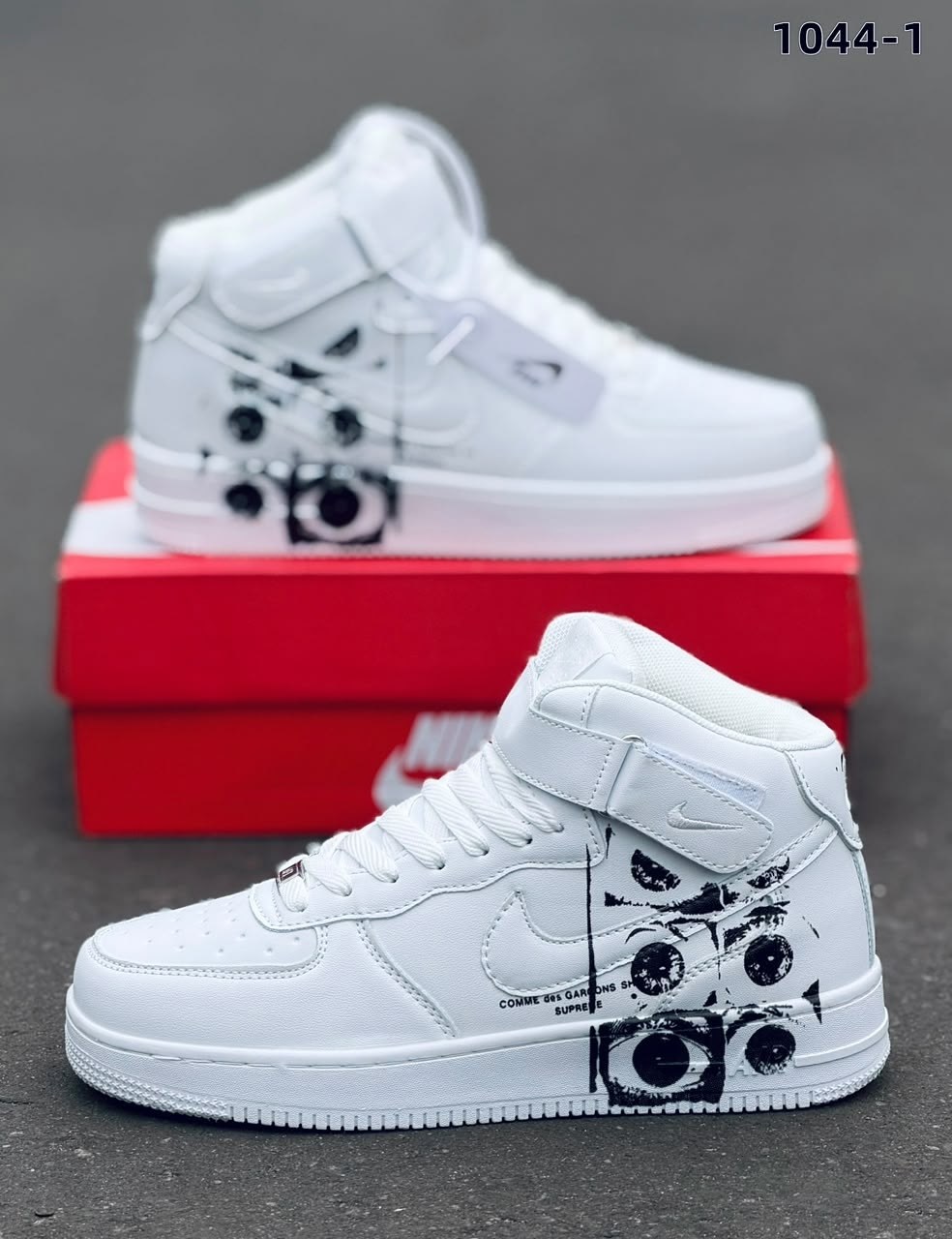 зимние кроссовки nike air force,кроссовки nike air force,кросcовки nike air force 1,зимние кроссовки nike air force 1,зимние кроссовки nike air force 1 mid