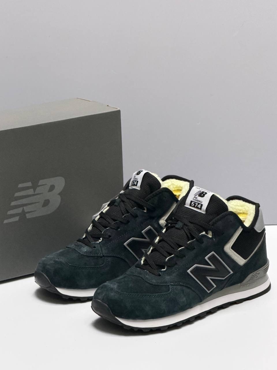 кроссовки new balance 574 высокие зимние с мехом,кроссовки зимние new balance 574,кроссовки new balance 574 высокие зимние,кроссовки new balance 574,зимние кроссовки new balance