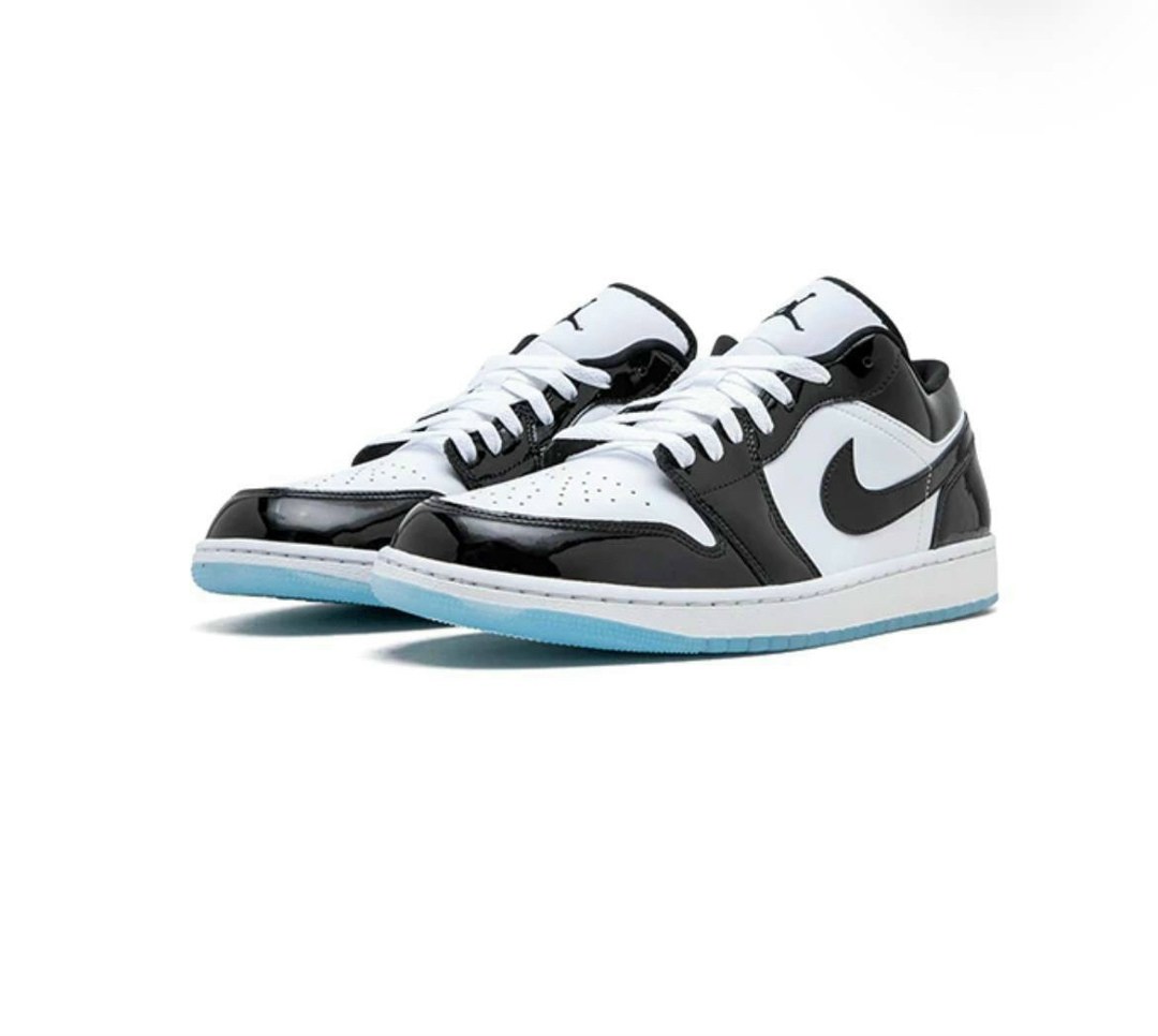 air jordan 1 low se concord,nike air jordan 1 low,nike air jordan 1 low se,кроссовки air jordan 1 low se concord,air jordan 1 low
