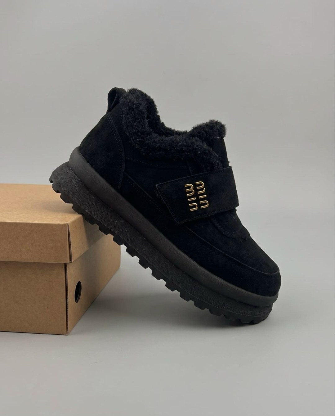 угги женские,угги женские зимние step up store,, женская,угги женские зимние