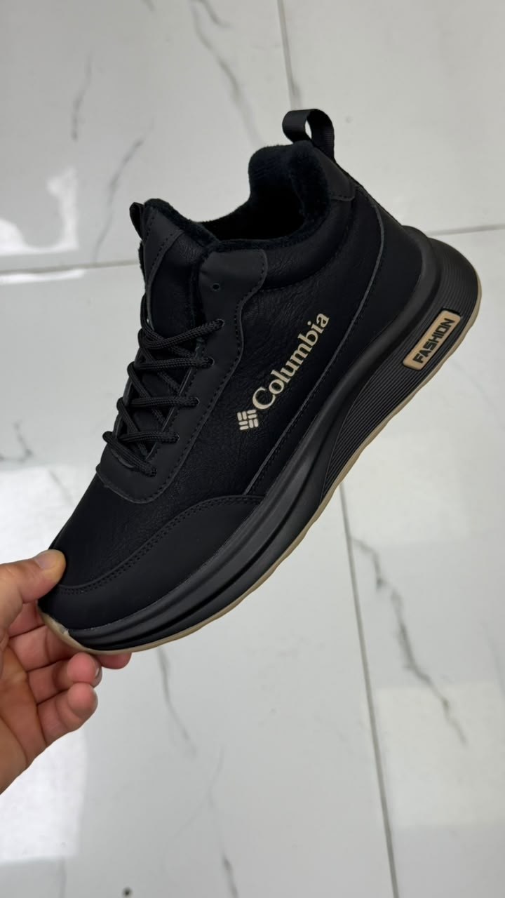 кроссовки зимние высокие мужские с мехом nike air goretex,кроссовки зимние nike,мужские зимние кроссовки nike,кроссовки,мужские зимние кроссовки
