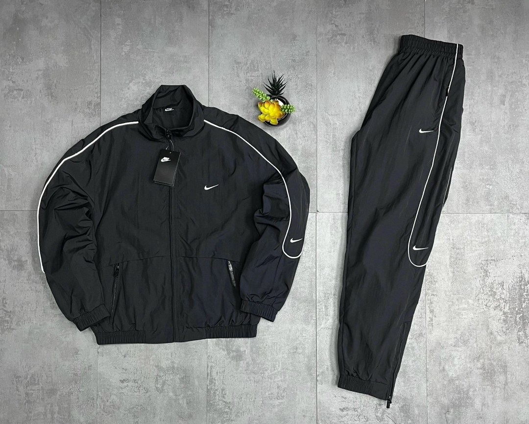 спортивный костюм nike,костюм nike мужской,спортивный костюм мужской "nike",спортивный костюм nike плащевка,спортивный костюм для мужчин