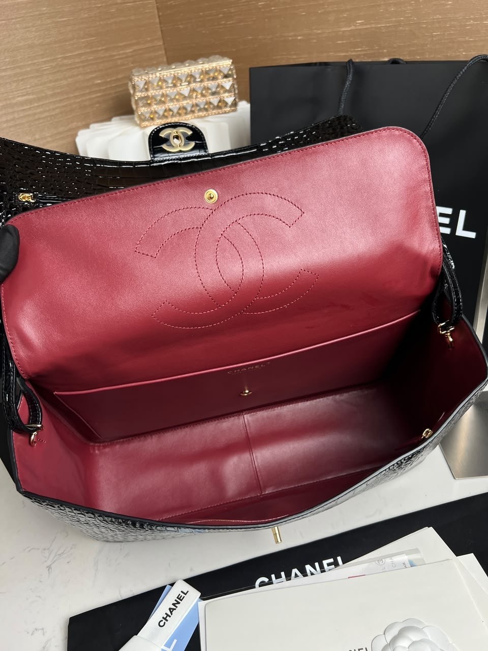 шанель сумка,chanel classic flap bag,chanel bag,брендовые сумочки,сумка chanel