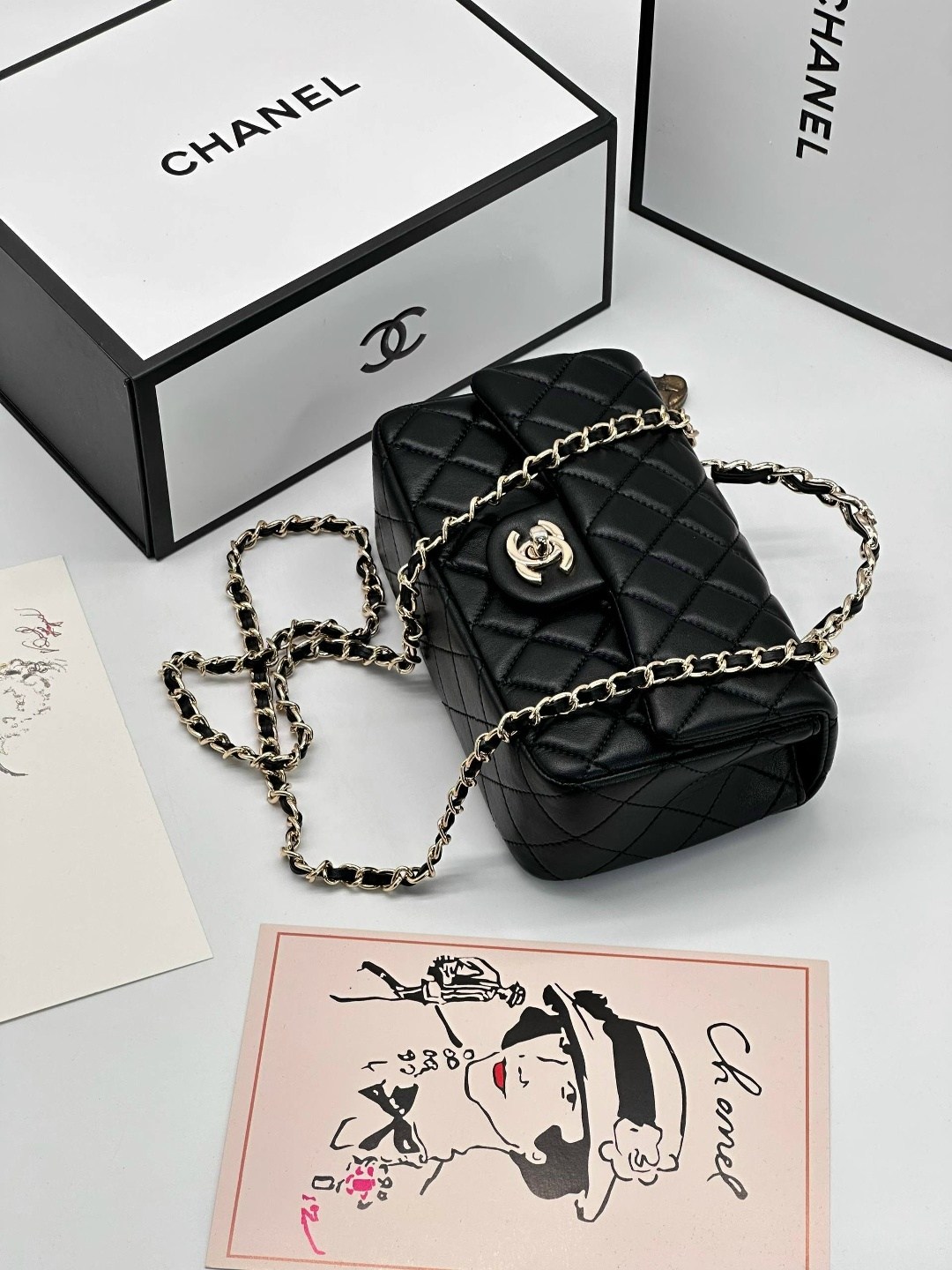 chanel сумка,сумка шанель,сумка женская chanel,сумочка шанель,сумка через плечо женская chanel