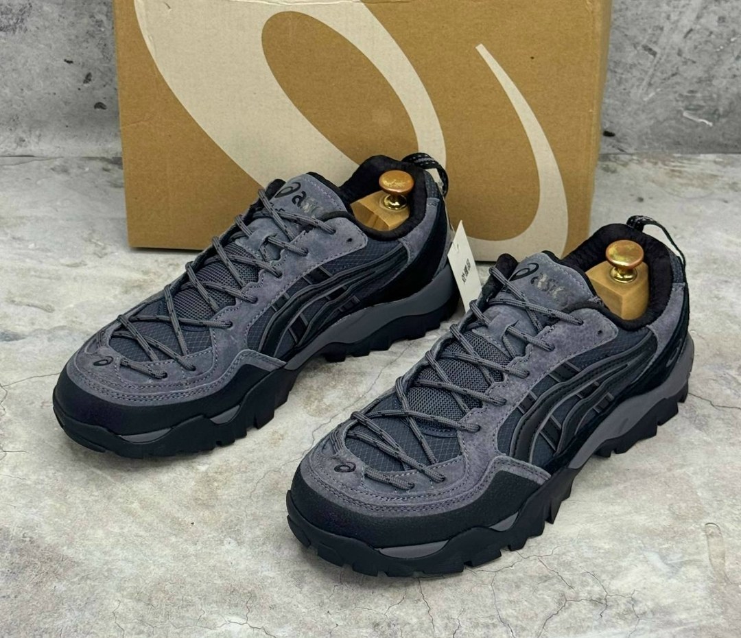 кроссовки asics gel-pickax,кроссовки asics,мужские кроссовки asics,кроссовки asics gel,кроссовки