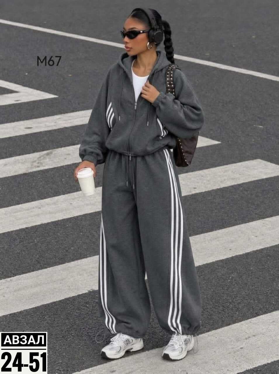 спортивный костюм,женский спортивный костюм adidas,спортивные костюмы адидас,женский спортивный костюм,костюм адидас