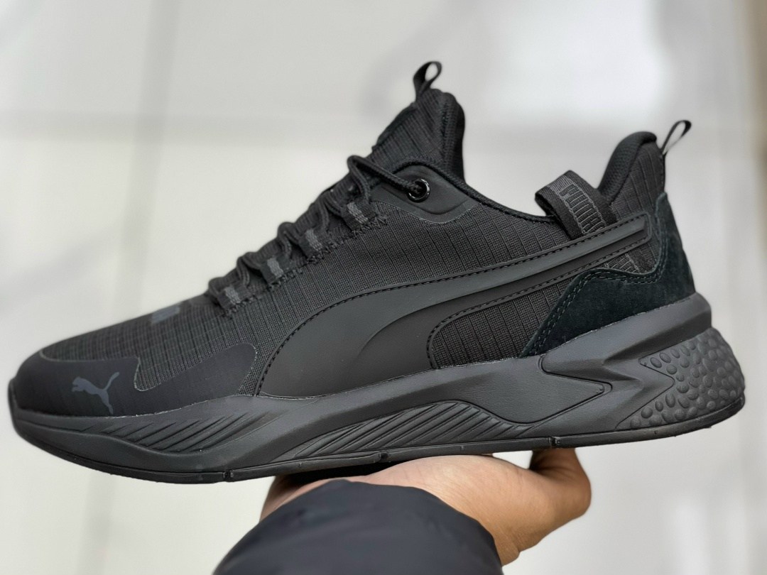 puma кроссовки мужские,кроссовки puma,спортивная ,,кроссовки зимние puma